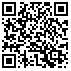 QR Code for Vong Phy Y in Rosemead, CA 91770