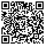 QR Code for Vrs>>vericlaim in Roseville, CA 95678