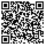 QR Code for Vulchanic Studioz in Costa Mesa, CA 92626
