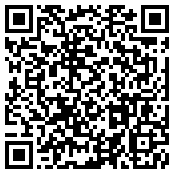 QR Code for W Ic Program-Sdsu Foundation - North County Clinics in Fallbrook, CA 92028