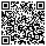 QR Code for Waffles De Liege in Pasadena, CA 91103