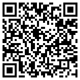 QR Code for Waldkirch Electric in Redding, CA 96003