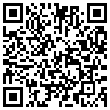 QR Code for Wall ST Marketing Group in Lake Elsinore, CA 92530