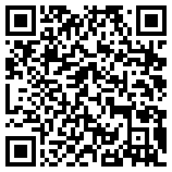 QR Code for Wallace & Smith Contractors in Bakersfield, CA 93308