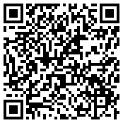 QR Code for Walmart - Connection Center in Apple Valley, CA 92307