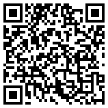 QR Code for War Paint Tattoos in Colton, CA 92324