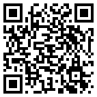 QR Code for Wateria in Canoga Park, CA 91303