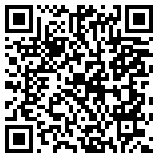 QR Code for Watlow San Francisco in San Juan Bautista, CA 95045