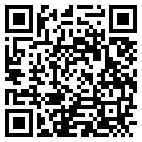 QR Code for Westward Builders in San Rafael, CA 94903