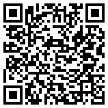 QR Code for Wci Engineering in Placentia, CA 92870