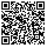 QR Code for We Get Gutters Clean Rocklin in Rocklin, CA 95765