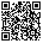 QR Code for Webb Realty in Roseville, CA 95747