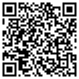 QR Code for Wendy Fennell Mft in Santa Rosa, CA 95409