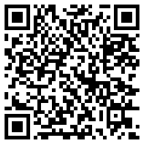 QR Code for West Side Recycling in Morgan Hill, CA 95037