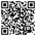 QR Code for Westcat in Pinole, CA 94564