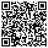 QR Code for Westel Communications Services in Corona, CA 92881
