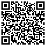 QR Code for Western Event Service in San Leandro, CA 94577