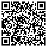 QR Code for Western States Fastening in Chino, CA 91710