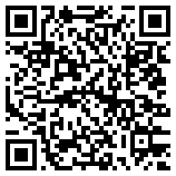 QR Code for Westside Packaging in Ontario, CA 91761