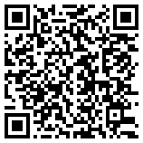 QR Code for Westside Plaza Cleaners in Oxnard, CA 93030