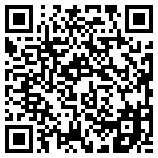 QR Code for Wetzel's Pretzels in Riverside, CA 92503