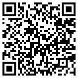 QR Code for Wild Flower School in Palmdale, CA 93550