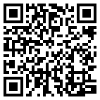 QR Code for Wild Iris in Bishop, CA 93514