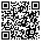QR Code for Wildgigs Ltd in San Francisco, CA 94105
