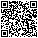 QR Code for Wildomar CA Locksmith Store in Wildomar, CA 92595