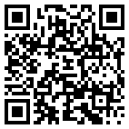 QR Code for William Maxwell in North Hollywood, CA 91602