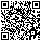 QR Code for Willie Crawford Foundation in Los Angeles, CA 90001