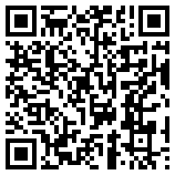 QR Code for Wilner & O'riley Aplc in Burbank, CA 91505