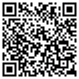 QR Code for Wilogic in Santa Ana, CA 92703