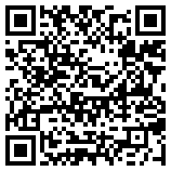 QR Code for Win It Training in Los Angeles, CA 90042