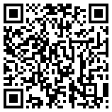 QR Code for Window Works Showroom in Concord, CA 94518