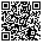 QR Code for Wingstop #1254 in Temecula, CA 92592