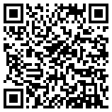 QR Code for City of Winters in Winters, CA 95694