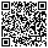 QR Code for Wireless Point in Huntington Park, CA 90255