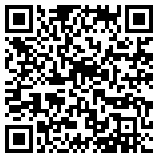 QR Code for Wiseman Kent I in Redding, CA 96001