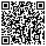 QR Code for Wood Charles LCSW in Modesto, CA 95350