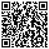 QR Code for Wood Kevin G Attorney in Redondo Beach, CA 90277