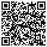 QR Code for Workrite Ergonomics in Petaluma, CA 94954