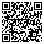QR Code for Ajs Builders in Soquel, CA 95073