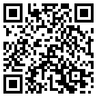 QR Code for WPSS Group in Sacramento, CA 95814