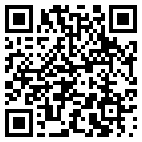 QR Code for Wywires llc in Van Nuys, CA 91401
