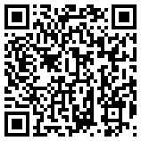 QR Code for Xgs in Walnut, CA 91789