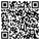 QR Code for Xiang Yun Property Management in San Jose, CA 95112