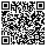 QR Code for Yellow Cab in Arcadia, CA 91006