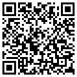 QR Code for You Dirty Dog in San Diego, CA 92103