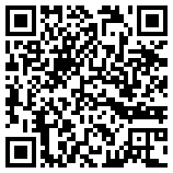 QR Code for YS Attic Insulation Ontario in Ontario, CA 91761